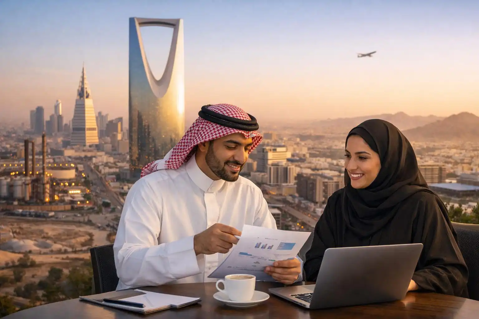 المدونة والمقالات