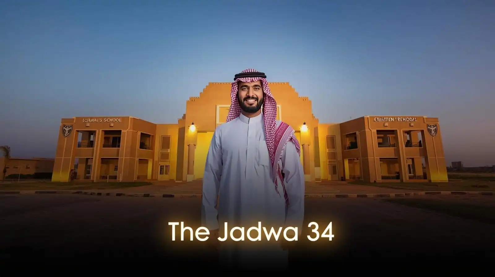 دراسة جدوى المدارس