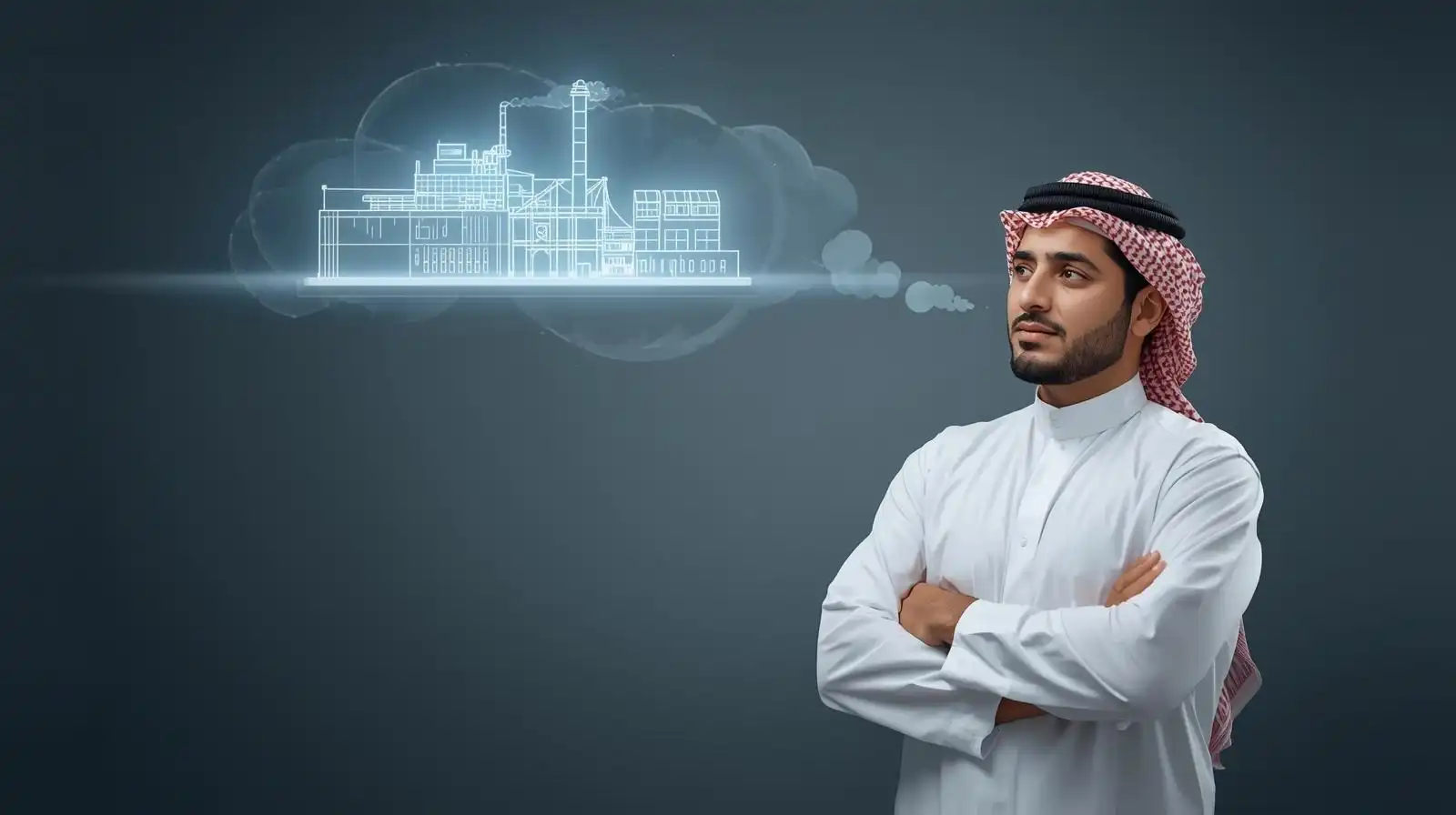 دراسات جدوى المصانع