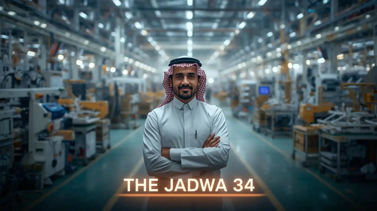 دراسات جدوى المصانع