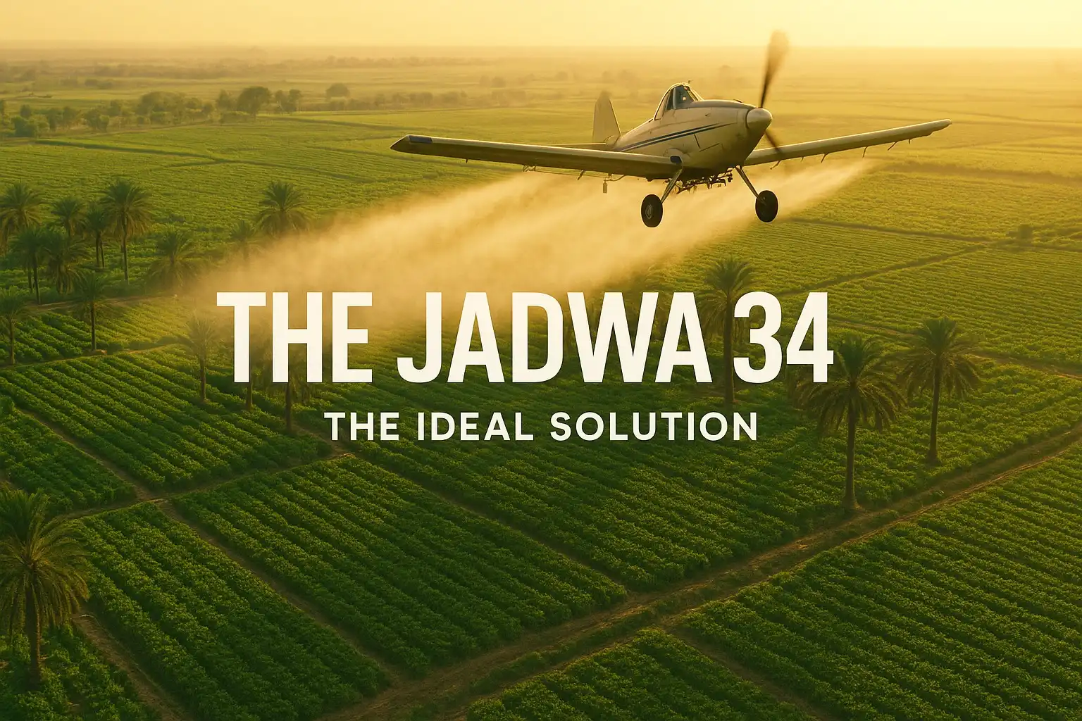 عن شارك للإستشارات