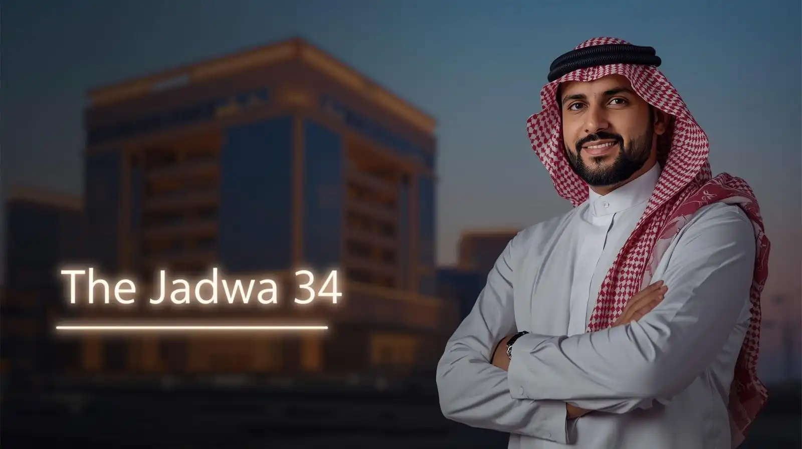 عن شارك للإستشارات