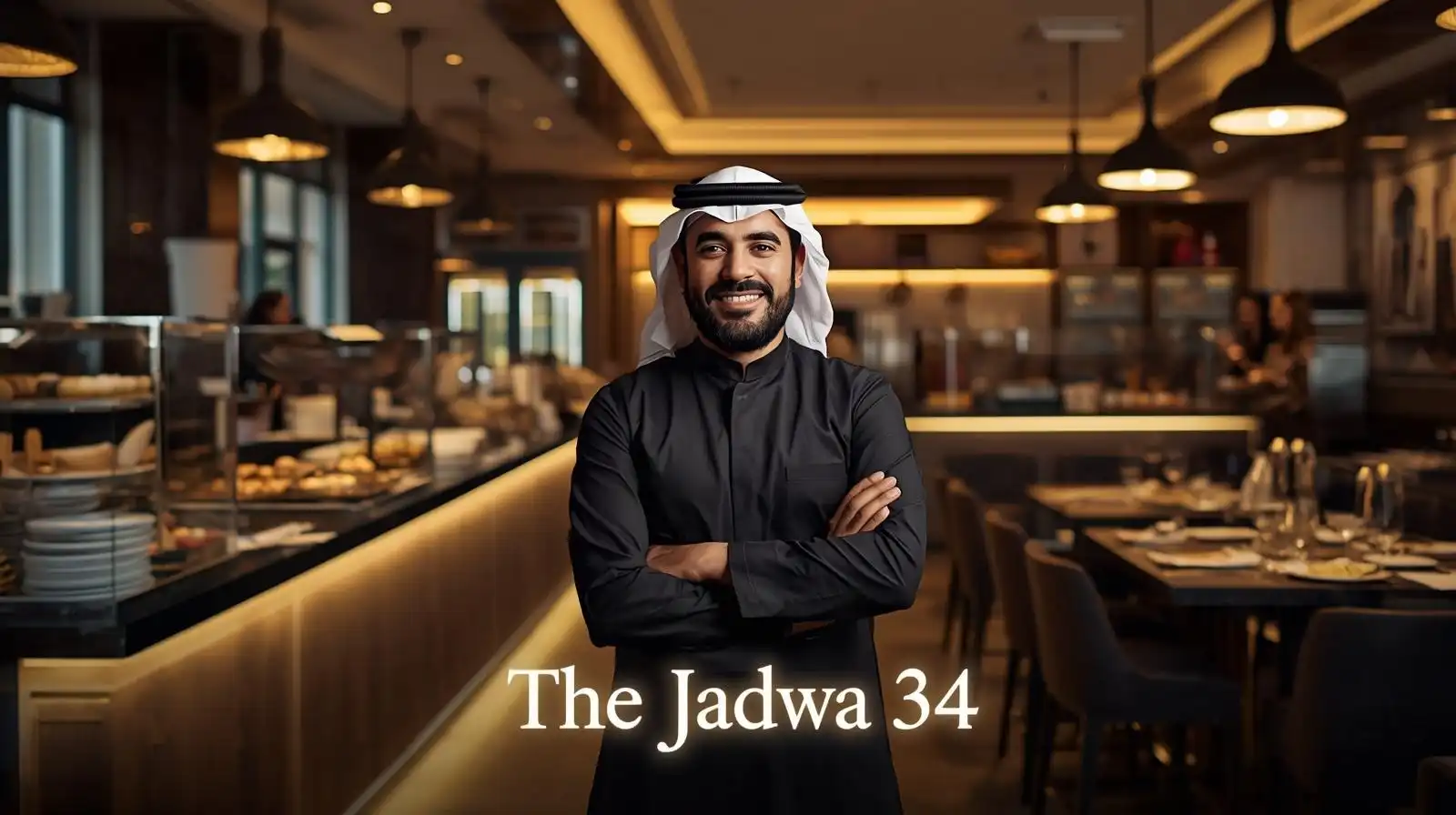 دراسات جدوى المطاعم