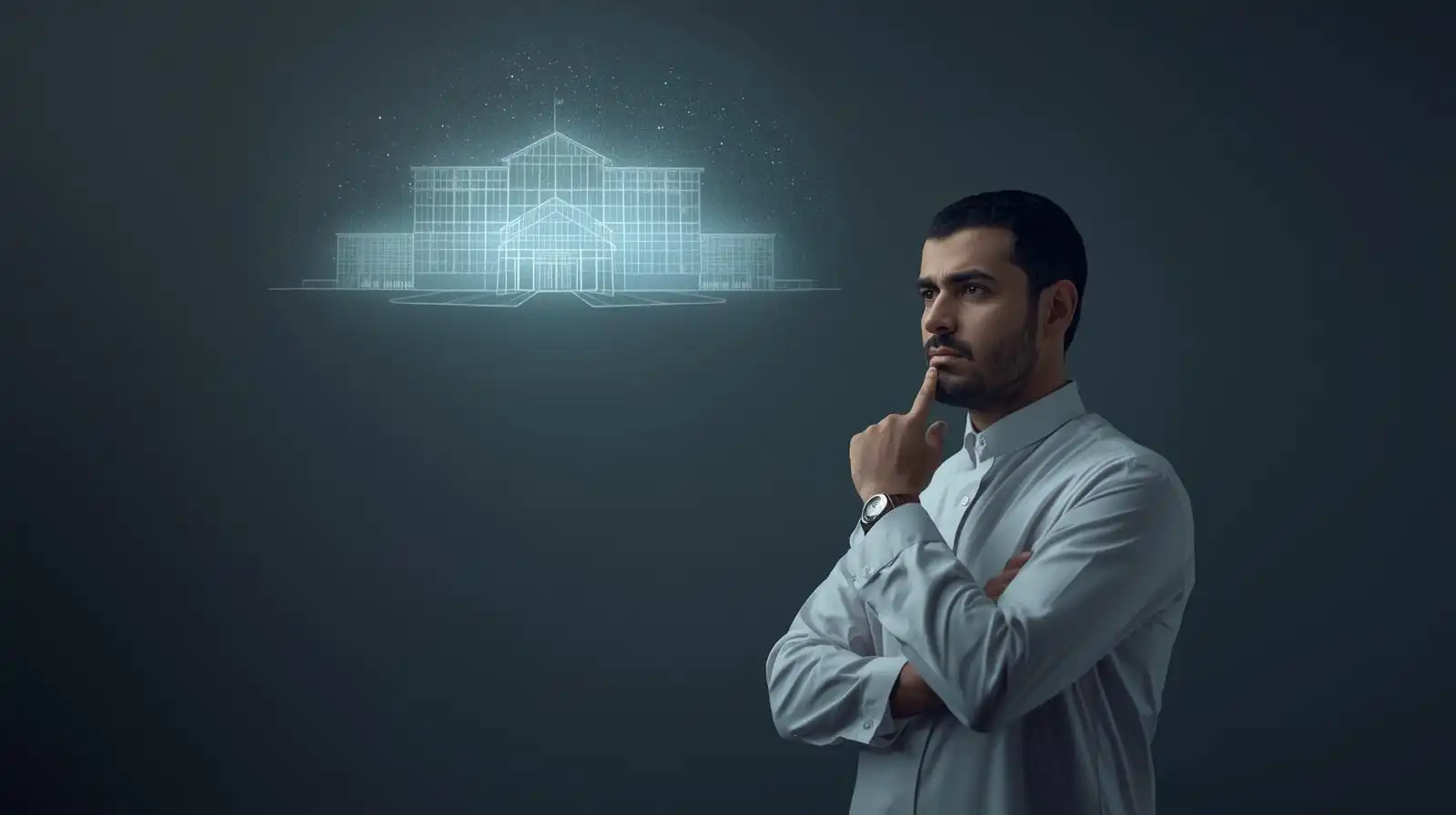 دراسة جدوى المدارس