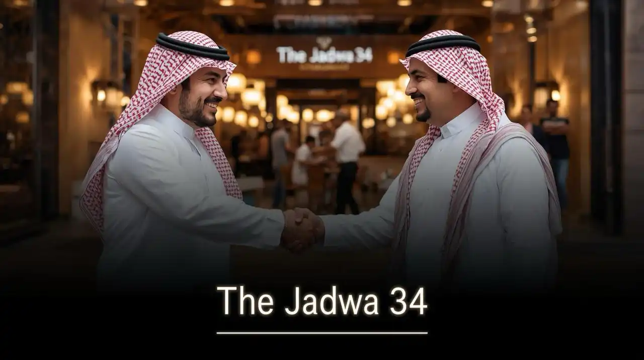 إدارة الملفات