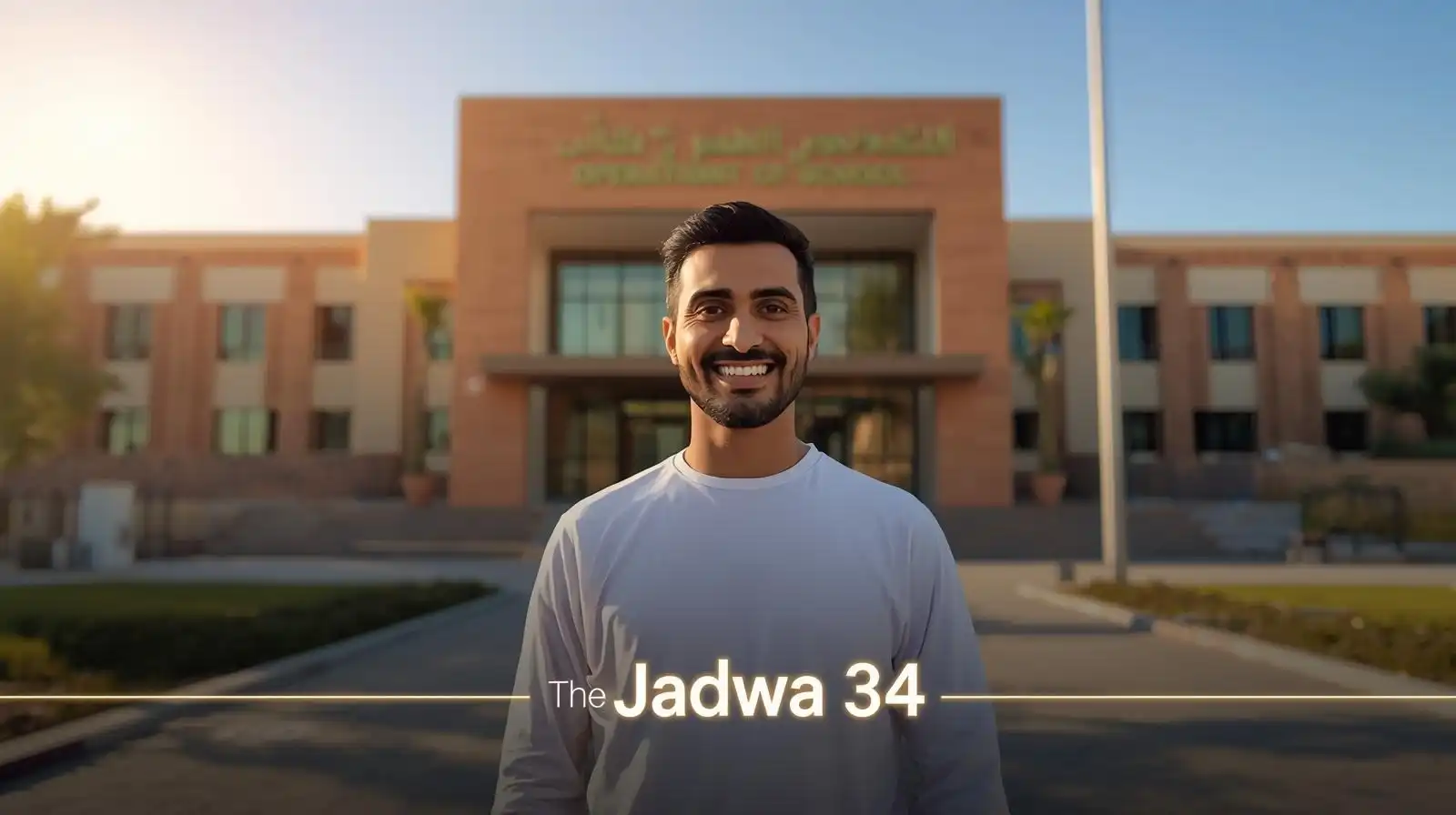 دراسة جدوى المدارس