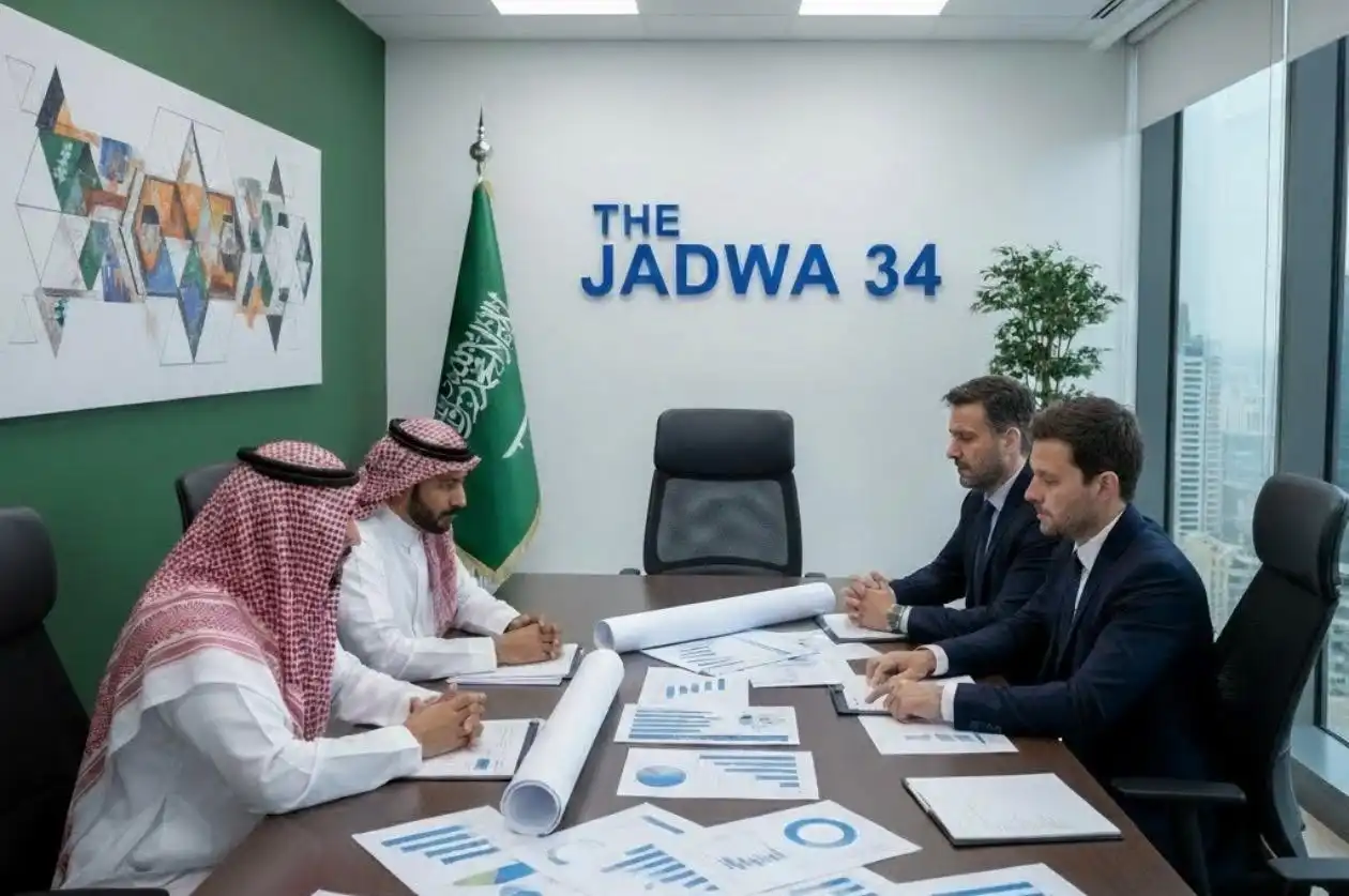 دراسات جدوى مشروعات أخرى