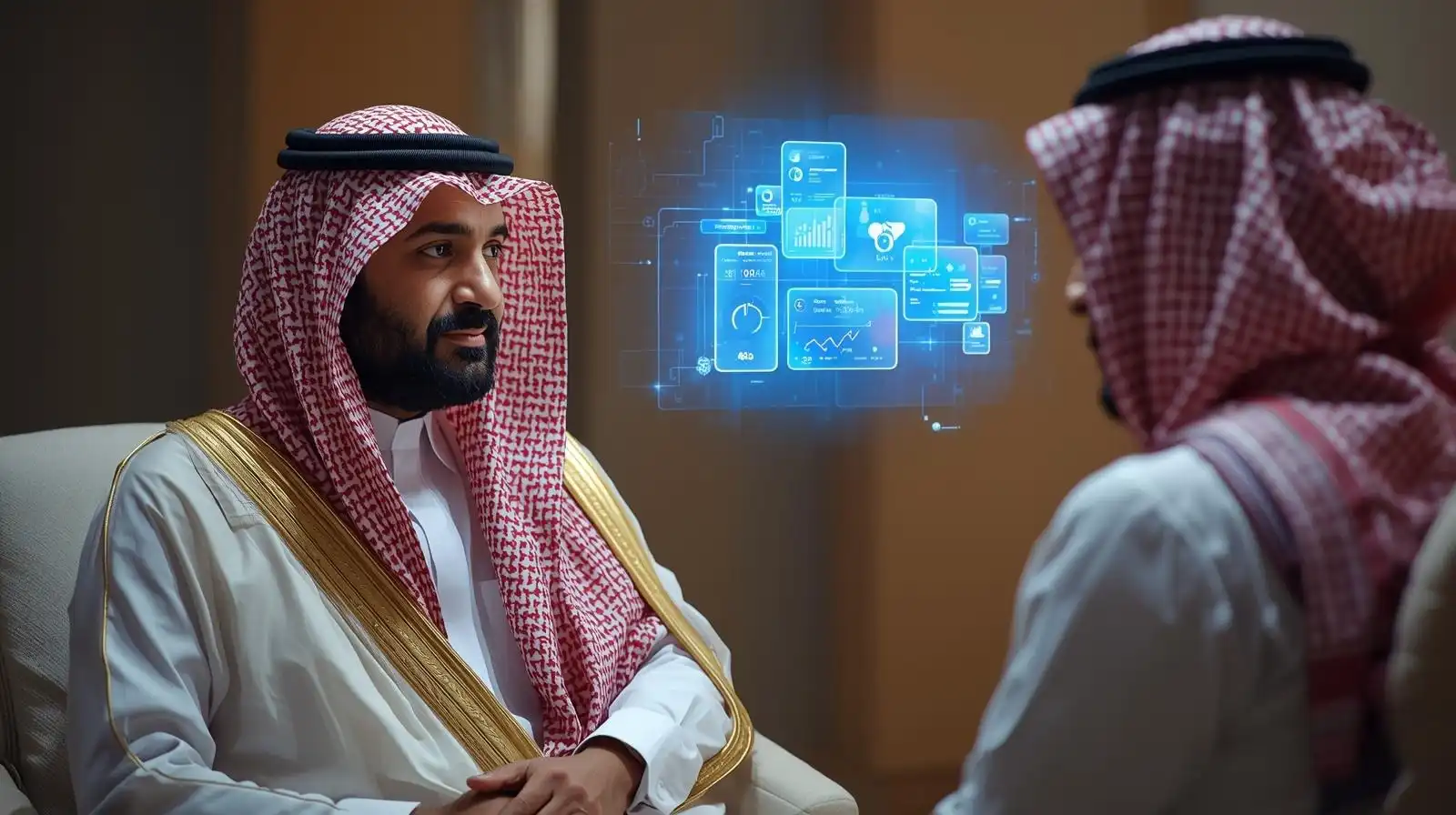 دراسات جدوى تطبيقات ومشروعات تجارة الكترونية